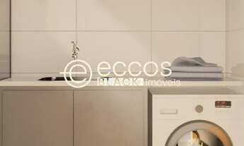 Imagem 5: Casa no condômino Raros á venda em Uberlândia