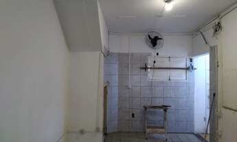 Imagem 3: Ponto comercial Venda ou Aluguel