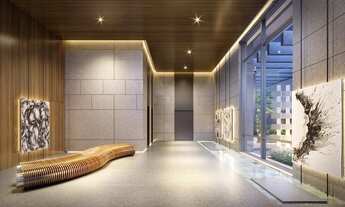 Imagem 5: SãO PAULO - Apartamento Padrão - Jardim Paulista