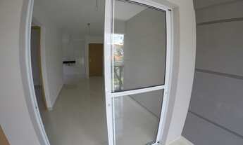 Imagem 7: SãO PAULO - Apartamento Padrão - Água Fria