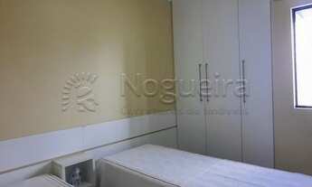 Imagem 5: 1970 Apartamento para venda tem 110 metros quadrados com 3 quartos em Boa Viagem - Recife