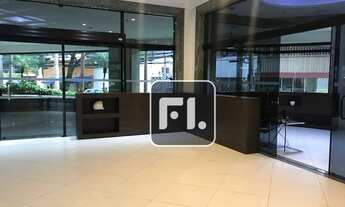 Imagem: Conjunto, 282 m² - venda por R$ 3.000.000,00