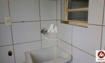 Imagem 4: Apartamento (tipo - padrao) 2 dormitórios, cozinha planejada, portaria 24hs, lazer, salão