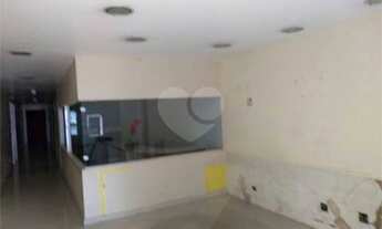 Imagem: Casa para aluguel e venda tem 385 metros