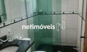 Imagem 3: 88 casa Santo André