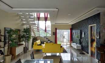 Imagem 3: Vendo casa em Bragança