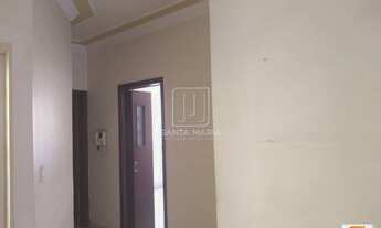 Imagem 5: Casa (térrea na rua) 4 dormitórios/suite