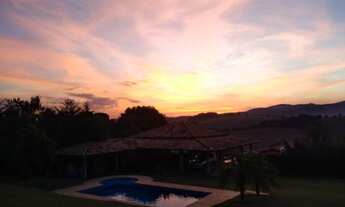 Imagem 7: ITATIBA - Chacara - 18 DO FORTE