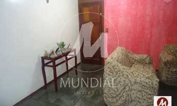 Imagem 3: Apartamento (tipo - padrao) 2 dormitórios/suite, em condomínio fechado