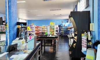 Imagem 4: Toledo - Casa - Novo Sarandi