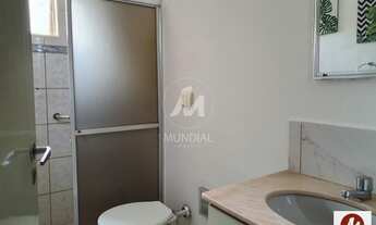 Imagem 6: Apartamento (tipo - padrao) 3 dormitórios, cozinha planejada, em condomínio fechado