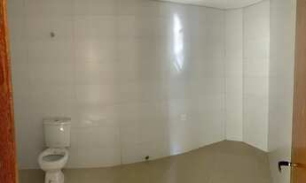 Imagem 5: Cobertura Apartamento cobertura com 3 dormitórios