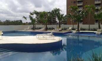 Imagem 4: Torres Ekoara, 3 suítes, 1382m2, varanda gourmet, no bairro do Marco