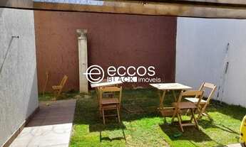 Imagem 7: Casa á venda no Bosque dos Buritis em Uberlândia