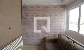 Imagem 7: Apartamento à Venda - Tatuapé, 2 Quartos, 77 m2