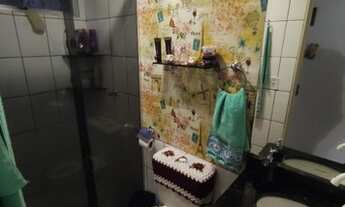 Imagem 7: Apt. 2Q pronto Para morar