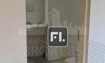 Imagem 6: Conjunto comercial para locação, Vila Olímpia, São Paulo