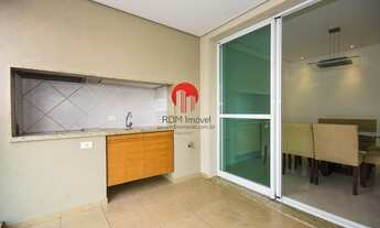 Imagem 3: Apartamento para Venda em São Paulo, Morumbi, 3 dormitórios, 3 suítes, 5 banheiros, 4 vaga