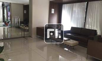 Imagem 7: Conjunto, 100 m² - venda por R$ 1.500.000,00 ou aluguel por R$ 7.500,00/mês - Consolação