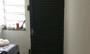 Imagem 3: Casa 55 mil Casa em condomínio com 2 dormitórios