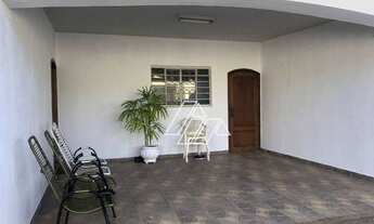 Imagem 2: Casa com 3 dormitórios, 230 m² - venda por R$ 530.000,00 ou aluguel por R$ 2.200,00/mês