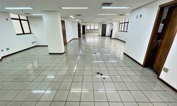 Imagem 3: Andar corrido para aluguel, 5 vagas, Savassi - Belo Horizonte/MG