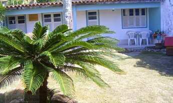 Imagem 5: VENDA - Casa com 3 dormitórios. Piratininga - Niterói/RJ