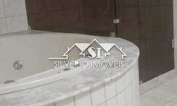 Imagem 7: Casa- Petrópolis, Alto da Serra