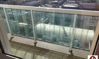 Imagem 4: Sala comercial (sala - edificio coml.) , portaria 24 horas, elevador, em condomínio fechad