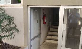 Imagem 2: Apt. 2Q pronto Para morar