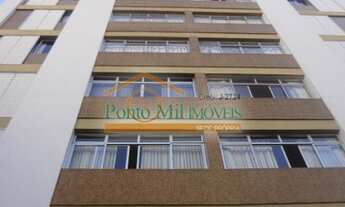 Imagem 6: APARTAMENTO com 4 dormitórios à venda com 348.32m² por R$ 1.500.000,00 no bairro Centro Cí