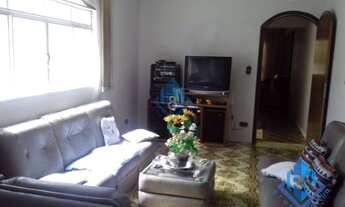 Imagem 5: Sobrado Residencial para venda e locação, Vila Dayse, São Bernardo do Campo - SO0048