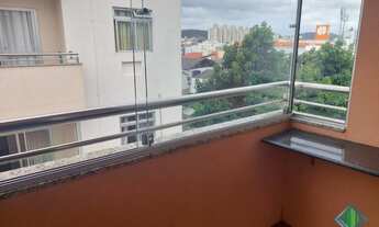 Imagem 4: SãO JOSé - Padrão - Areias