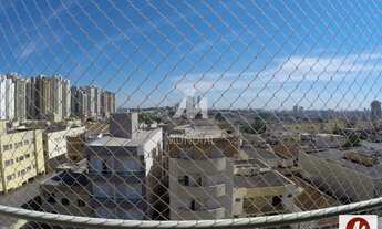 Imagem 4: Apartamento (tipo - padrao) 3 dormitórios/suite, cozinha planejada, portaria 24hs, salão d