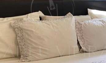 Imagem 4: Casa Condomínio Fechado prox. A Sarney