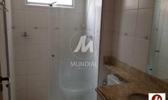 Imagem 5: Apartamento (tipo - padrao) 3 dormitórios/suite, cozinha planejada, salão de festa, elevad