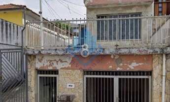 Imagem: Sobrado Residencial à venda, Vila Anita