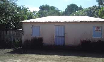 Imagem 2: Vendo ou troco 2 casas