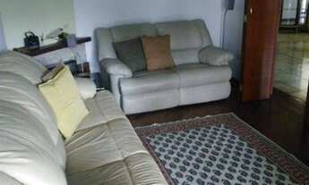 Imagem 7: Sobrado Residencial à venda, Parque Terra Nova II, São Bernardo do Campo - SO0252