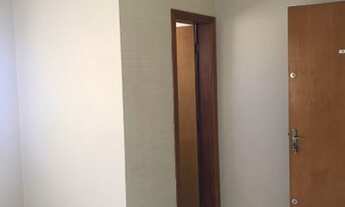 Imagem: Sala comercial para Locação, na Rua do