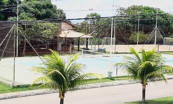 Imagem 7: Casa de condomínio para venda tem 420 metros quadrados com 5 quartos em Petrópolis - Macei