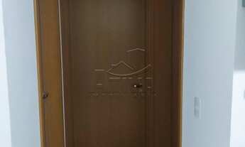 Imagem 5: Toledo - Apartamento - Jardim Gisela