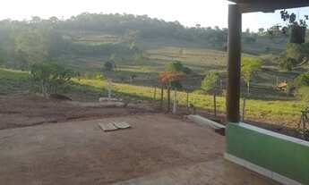 Imagem 5: Chácara próximo a Inhumas 33 litros