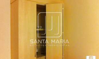 Imagem 5: Apartamento (flat) 1 dormitórios, portaria 24hs, lazer, salão de festa, elevador, em condo