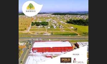 Imagem 2: Corretor de imóveis compra e venda