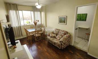 Imagem 4: Rio de Janeiro - Apartamento Padrão - Cidade Nova