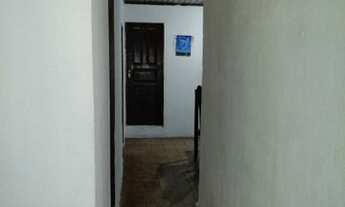 Imagem 5: Imóvel Próx João Paulo