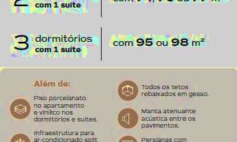 Imagem 3: Imóvel à venda em São José no bairro Kobrasol por R$ 566.400,00