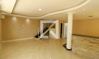 Imagem 2: Casa à Venda - Vargem Grande, 3 Quartos, 180 m2