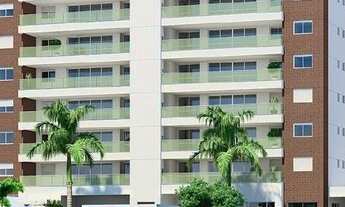 Imagem 2: SãO PAULO - Apartamento Padrão - Brooklin Paulista